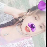 lizyoselin