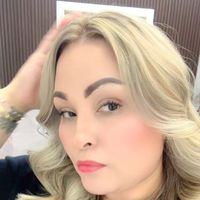 rosario_alberto1