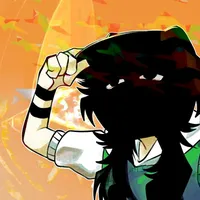 mind electric demo 4