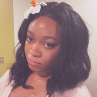 jadahenriques