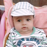 user721123718