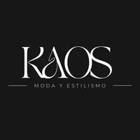 original sound - kaoscofradia