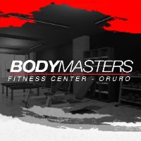 bodymasters_oruro