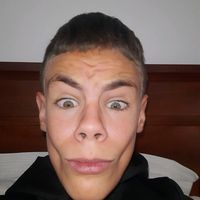 elchadlocoo
