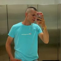 miguewaldron