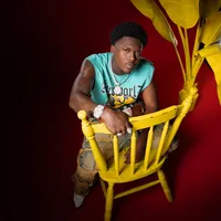 original sound - flow28oficial