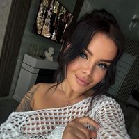 ofitserova_irishka