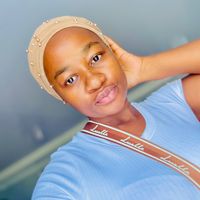 mamthembuzulu_kwanongoma