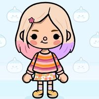 toca.life7180