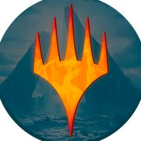 tcgnews