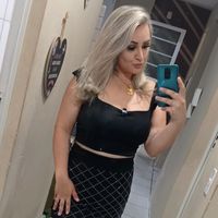 maira.agropecuaria