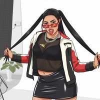 herlifa_16