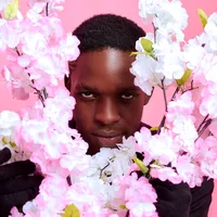 BADMINE ENERGY SPED UP