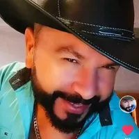 original sound - leonelmonrroy8