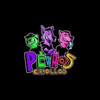 perros..criollos