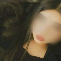 evva.lin