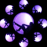 rabbithole_halien777