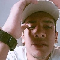 reinaldogonzalez96