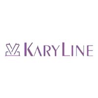 karyline_fitness