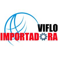 importadora.viflo