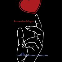 recuerdosdelayer05