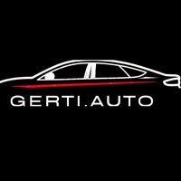 gerti.auto
