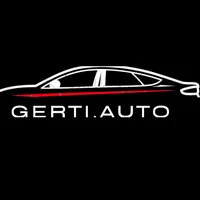original sound - gerti.auto