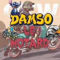 damsolemotard226