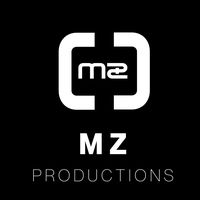 mzproductionsx