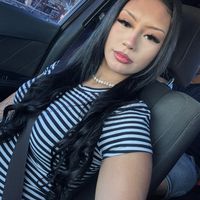 elizabeth_sandoval41