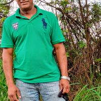 niltonpereirabernardo