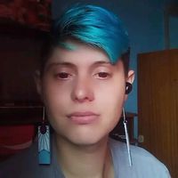 natan.resnizek.p