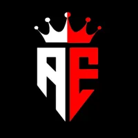 original sound - motivation_edit09