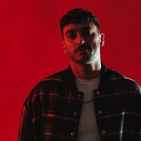 let this go nate band bootleg