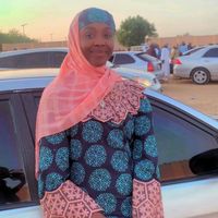 user1151130311098fatima5