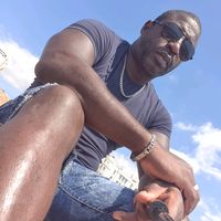 ricardoduncan993