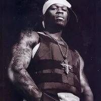 original sound - 50.c.e.n.t