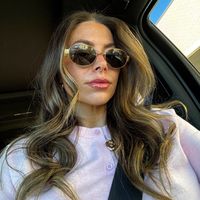juliamitzz