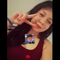 original sound - libra_gj_