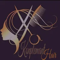 original sound - konplemanthair