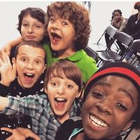 strangerthings_lo34