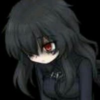ketamineko
