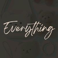 everything_v.a