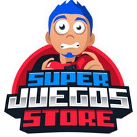 superjuegosstore