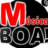 musicaboaa