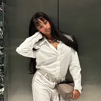 original sound - rendaboyd