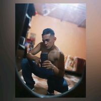 eduardolopez7655