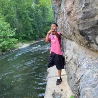 original sound - yordyactive504