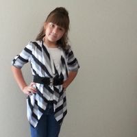 camssolovely2