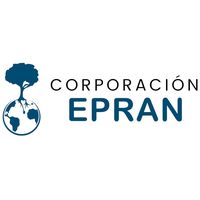 corporacion_epran